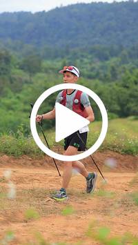 BIB:  <button type="button" onclick="openModal(26804691)" class="btn btn-primary btn-sm float-right" data-toggle="modal" data-target=".modal-high-quality">
                <i class="fa fa-download"></i> Download
                </button>